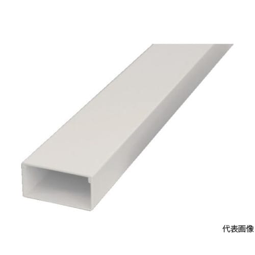 MD15 エムケーダクト1号 クリーム