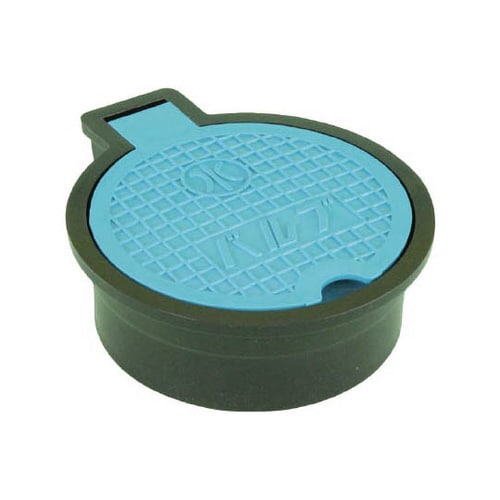 TSKTVB150B樹脂製バルブボックス