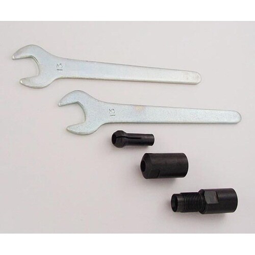 No.6312 ジスク用接続カップリング