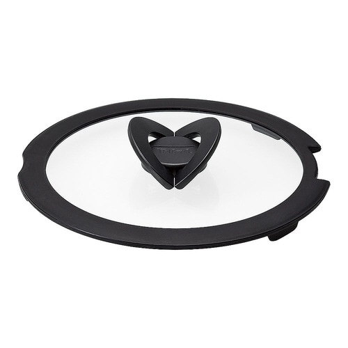 ATF3702ガラスぶた 18cm