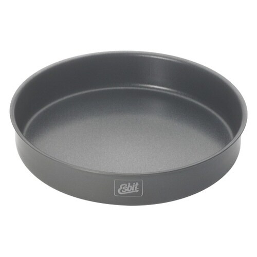 ESP185HANS フライパン18cm