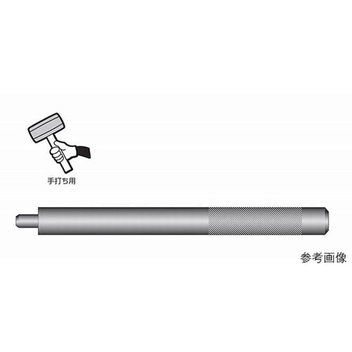 CA−4020カットアンカ打込みホルダ