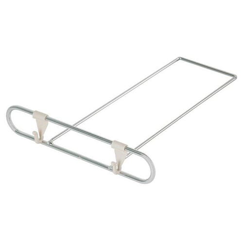 ベッドバッグフック N10820