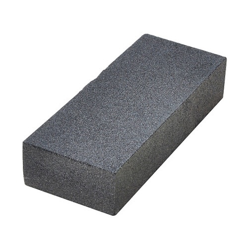 No.521−CS鎌砥石金剛荒砥#120