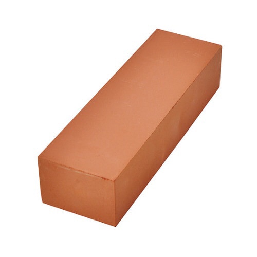 No.100−KS鎌砥石中砥#1000