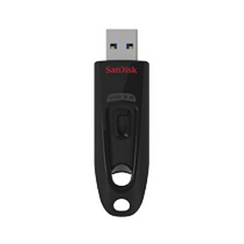 SDCZ48−064G−U46 USB