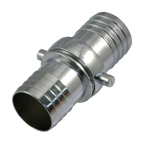 50mm ダイカストカップリング