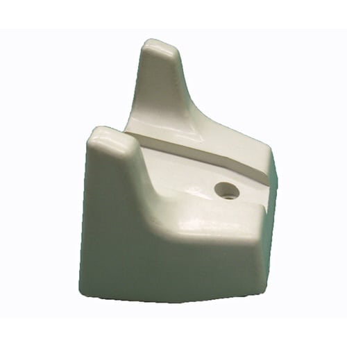 MS201 バーコードスキャナ用ホルダー