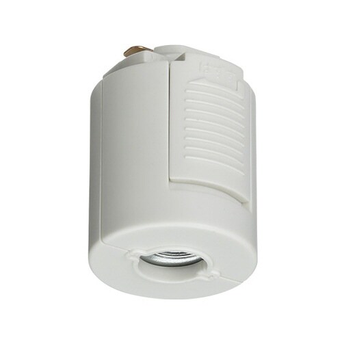 JLD4003W ペンダント用プラグ