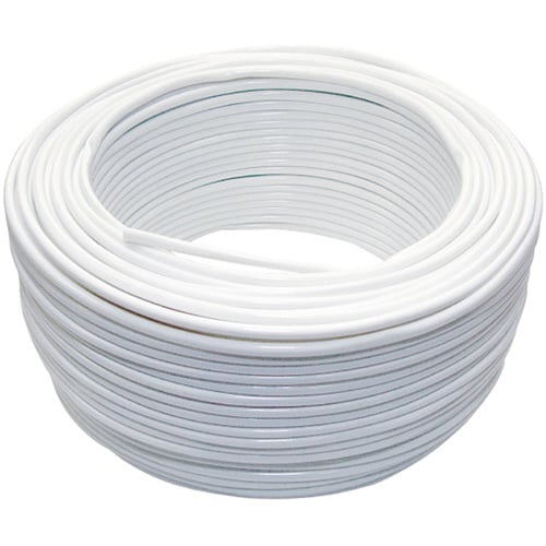 マーカー用絶縁チューブ 1箱(100m入