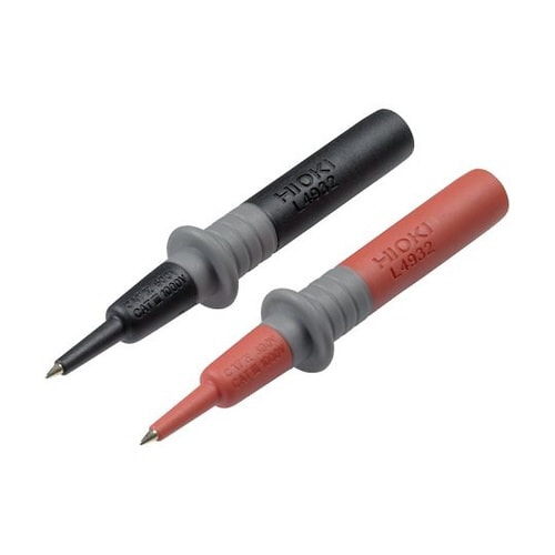 L4932 テストピン