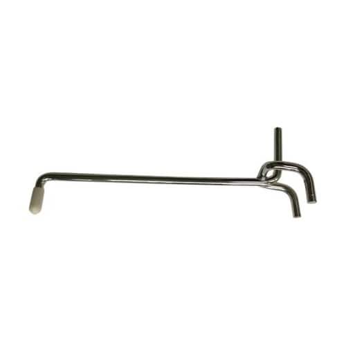 BTF−1210フックT中バラ1P20入