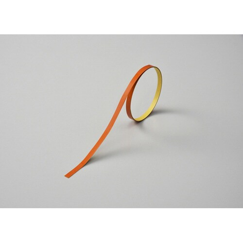 235404 ヘルメット用ラインテープ