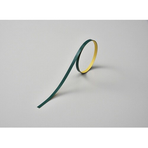 235405 ヘルメット用ラインテープ