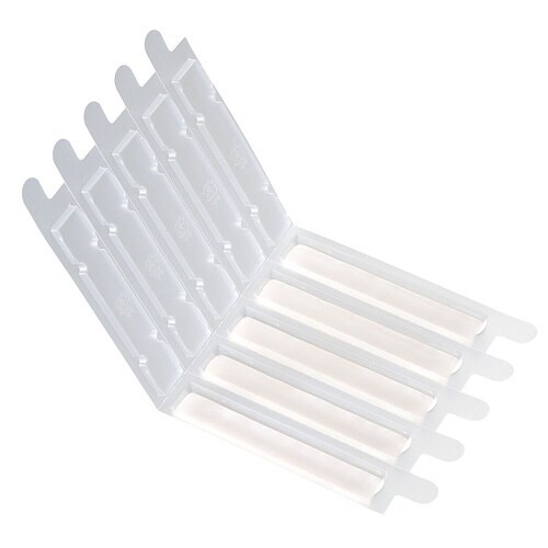 プロケアソフトウエハ−15601 10本