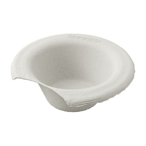 シングルユースボール MY−JSU03