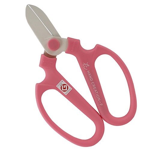 ハンドクリエーションF170