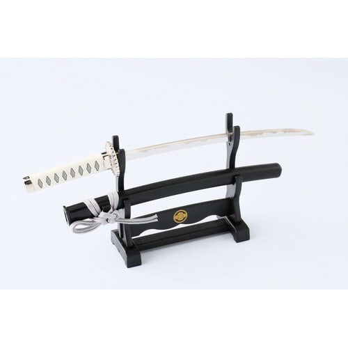 新選組ペーパーナイフ