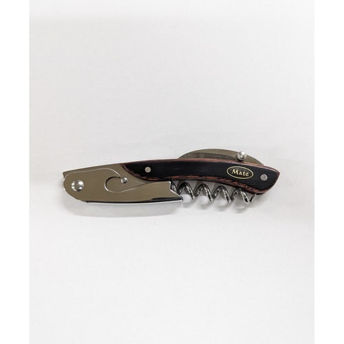 Mate ソムリエナイフ