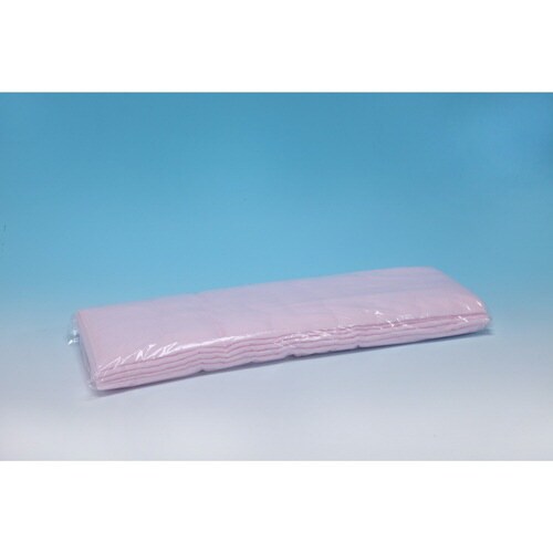 新カラーコットン