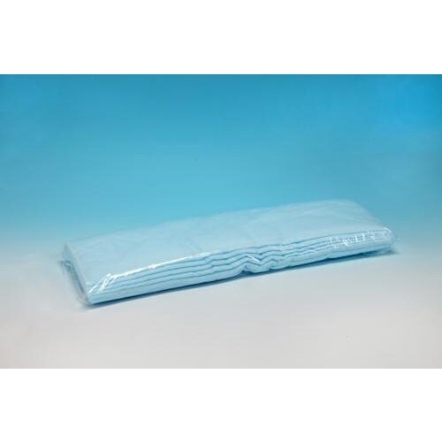 新カラーコットン