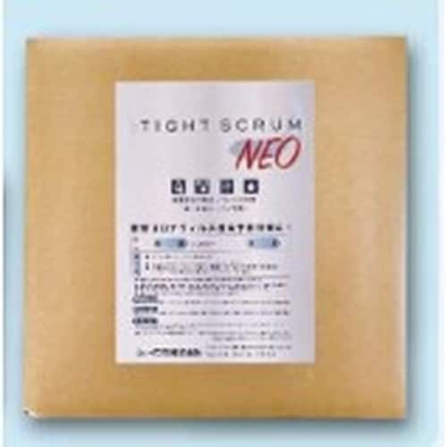 タイトスクラムネオ