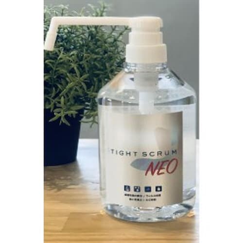 タイトスクラムネオ