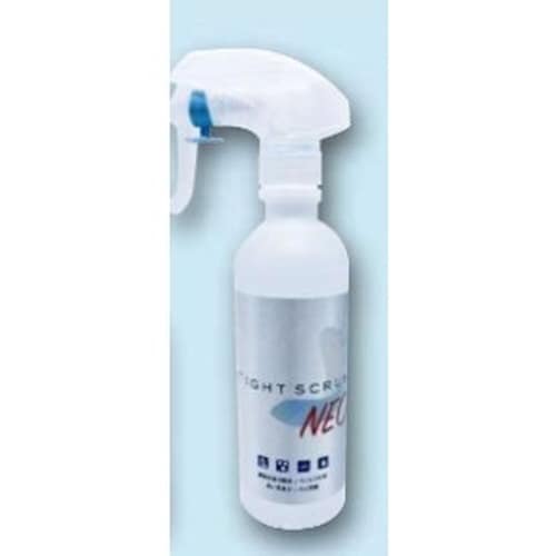 タイトスクラムネオ