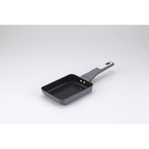 セラループ IH玉子焼