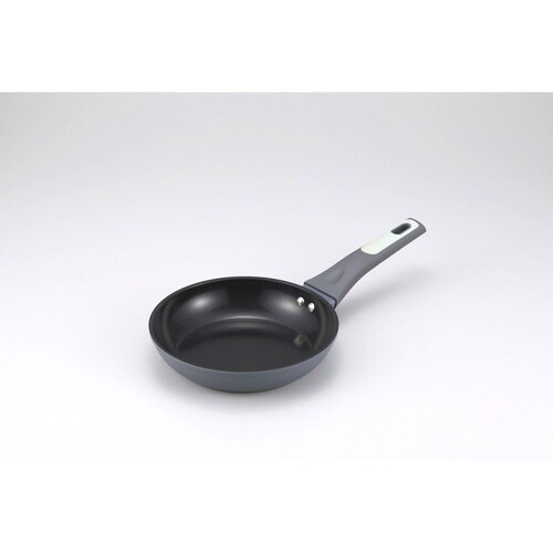 セラループ IHフライパン