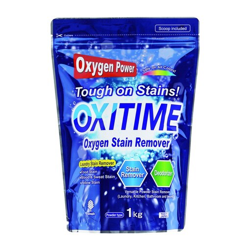 OXITIME 1kg