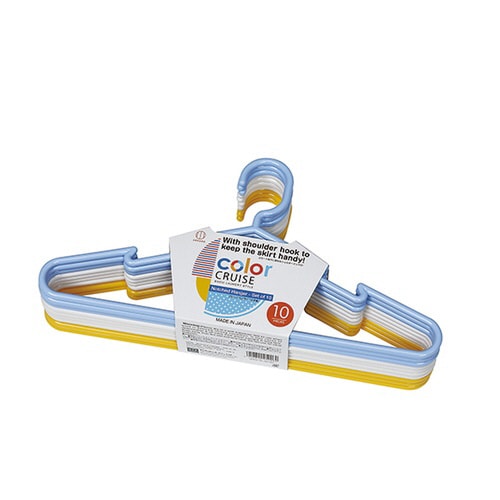 プレーンハンガー