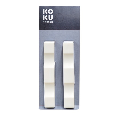 KOKUカトラリーレスト