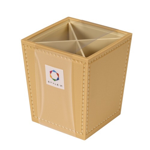 STYLE VI ツールスタンド ベージュ