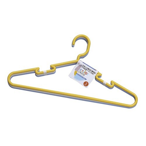 プレーンハンガー