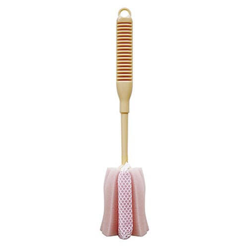 抗菌コップクリーナー