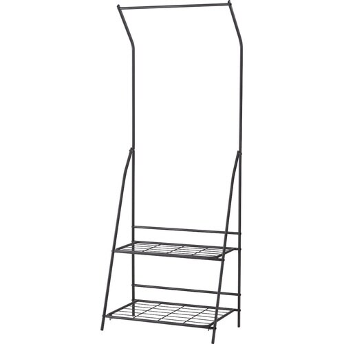 ハンガーラック