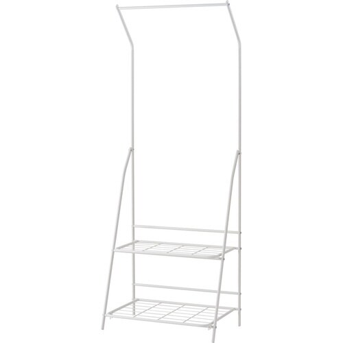 ハンガーラック