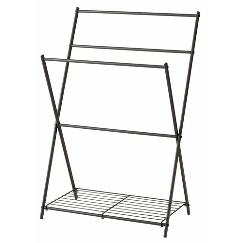 フォールディングハンガー