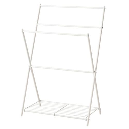 フォールディングハンガー