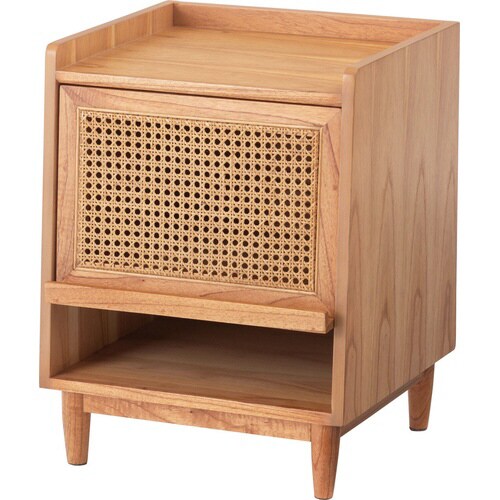 ナイトテーブル