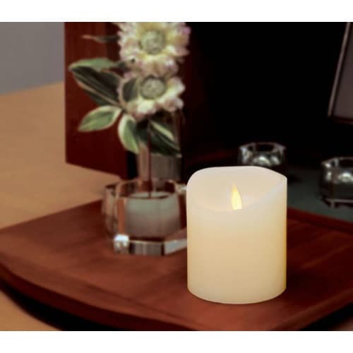 灯ととなり プレーン