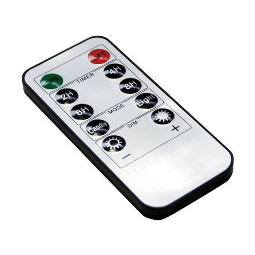 #08806500 灯ととなり リモコン