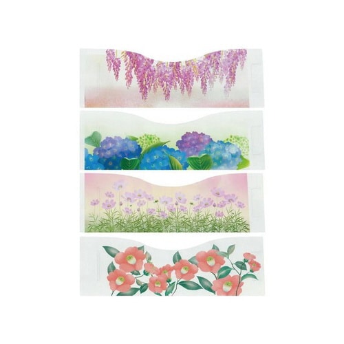 灯ととなり四季シート和