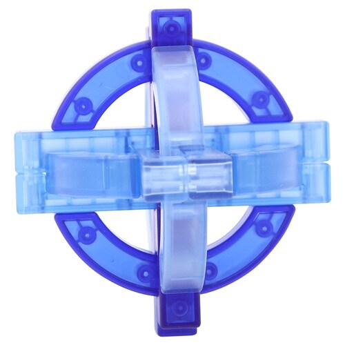 KUMUZ パンドラスフィア