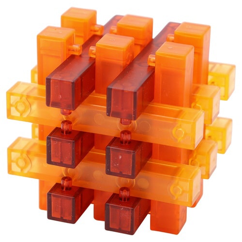 KUMUZ クローズドラティス