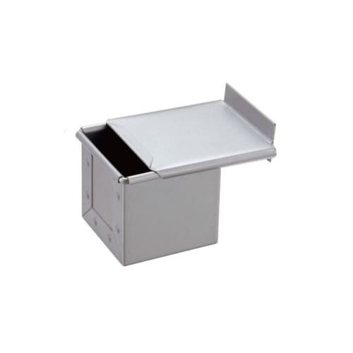 パン焼フタ付5cm