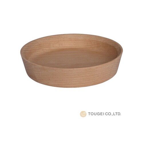 GRANDek プレート S