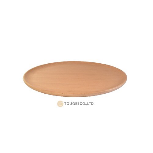 MUTEプレートディッシュ ll