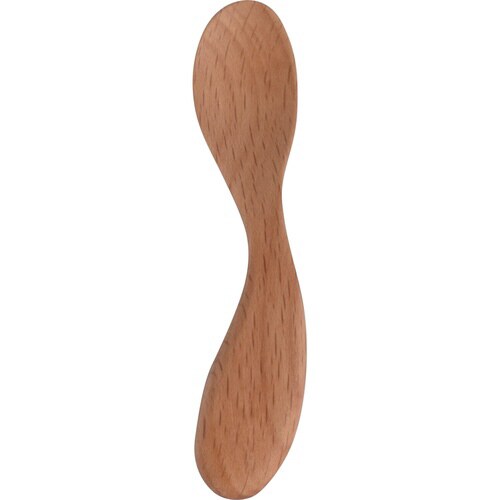 GRANDek スプーン丸